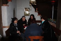 Thumbs/tn_foto11.jpg