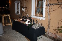 Thumbs/tn_foto13.jpg