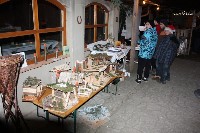 Thumbs/tn_foto14.jpg