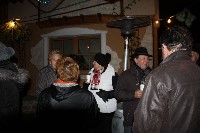 Thumbs/tn_foto17.jpg