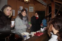 Thumbs/tn_foto18.jpg