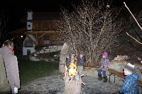 Thumbs/tn_foto19.jpg