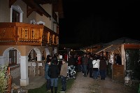 Thumbs/tn_foto20.jpg