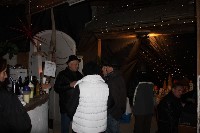 Thumbs/tn_foto22.jpg