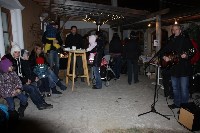 Thumbs/tn_foto23.jpg