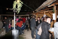 Thumbs/tn_foto24.jpg
