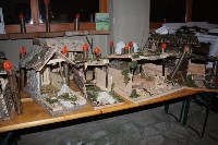Thumbs/tn_foto25.jpg