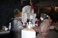 Thumbs/tn_foto26.jpg