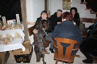 Thumbs/tn_foto27.jpg