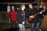 Thumbs/tn_foto28.jpg
