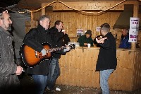Thumbs/tn_foto29.jpg