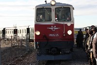Thumbs/tn_foto005.jpg
