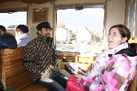 Thumbs/tn_foto006.jpg
