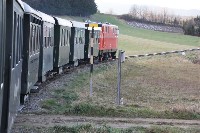 Thumbs/tn_foto008.jpg