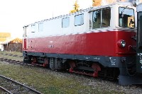 Thumbs/tn_foto009.jpg