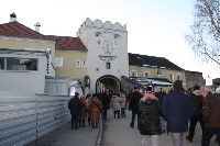 Thumbs/tn_foto010.jpg