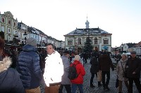Thumbs/tn_foto011.jpg