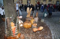 Thumbs/tn_foto014.jpg