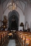 Thumbs/tn_foto015.jpg