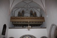 Thumbs/tn_foto016.jpg