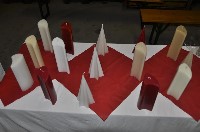 Thumbs/tn_foto02.jpg