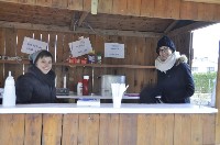 Thumbs/tn_foto09.jpg