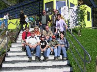 Almkirtag