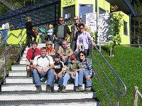 Thumbs/tn_almkirtag_am_eibl02.jpg