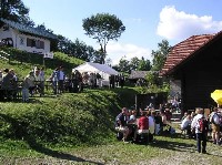 Thumbs/tn_almkirtag_am_eibl08.jpg