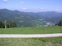 Thumbs/tn_almkirtag_am_eibl09.jpg