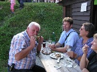 Thumbs/tn_almkirtag_am_eibl11.jpg