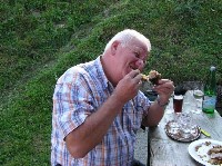 Thumbs/tn_almkirtag_am_eibl12.jpg