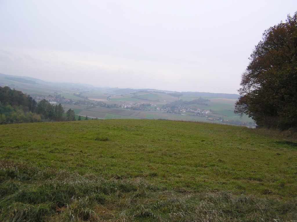 Foto4