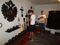 Thumbs/tn_foto004.jpg