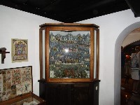 Thumbs/tn_foto006.jpg