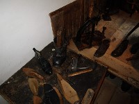 Thumbs/tn_foto011.jpg