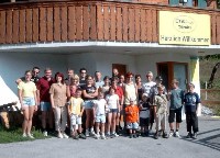 Thumbs/tn_ausflug_tuernitz_aug_0301.jpg