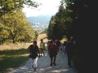 Thumbs/tn_ausflug_tuernitz_aug_0303.jpg