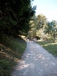 Thumbs/tn_ausflug_tuernitz_aug_0304.jpg