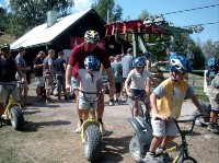 Thumbs/tn_ausflug_tuernitz_aug_0309.jpg