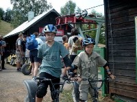 Thumbs/tn_ausflug_tuernitz_aug_0311.jpg