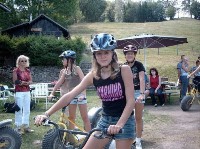 Thumbs/tn_ausflug_tuernitz_aug_0312.jpg