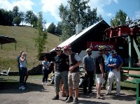 Thumbs/tn_ausflug_tuernitz_aug_0314.jpg