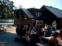 Thumbs/tn_ausflug_tuernitz_aug_0315.jpg