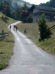 Thumbs/tn_ausflug_tuernitz_aug_0317.jpg