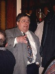 Thumbs/tn_buchpraesentation_nov200304.jpg