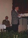 Thumbs/tn_buchpraesentation_nov200306.jpg
