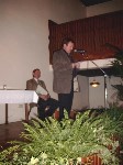 Thumbs/tn_buchpraesentation_nov200308.jpg