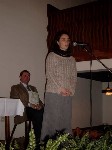 Thumbs/tn_buchpraesentation_nov200309.jpg