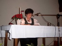 Thumbs/tn_buchpraesentation_nov200310.jpg